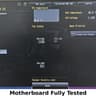 ASRock B850I Phantom Gaming AMD AM5 DDR5 ITX Motherboard
