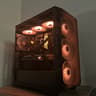 Ryzen 7 5800x | RX 6800 | 32GB Ram | 1TB Gen 4 NVME