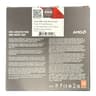 AMD Ryzen 7 7700X (8 Core - 16 Thread)
