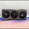 Asus TUF Gaming OC RTX 4090 **No Power Adapter**