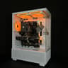 GeForce RTX 2070 Custom Gaming PC - Core i7-8700K