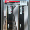 G.Skill Ripjaws S5 Series DDR5 Ram 32GB (2x16)