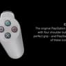 Sony PlayStation Classic