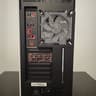 Mid-Range Gaming PC // RX 6600 // Ryzen 5 3600 // 32GB DDR4 // 1TB NVME