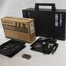 ASRock AMD BC-250 Case - V2 Blue Box - DIY Bundle