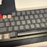 White fox Vera Keyboard . * Fully Functional.
