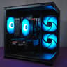 1660 SUPER | Ryzen 5 5500 | 1TB NVME SSD | 16GB DDR4 | Win 11 PRO