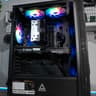 🍬🚀 | MSI RTX 3060 TI 8GB | INTEL i7 12700 | 16GB DDR4 RAM | 1.24TB | Candy Rocket
