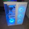 Custom Gaming PC Build