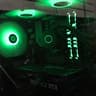 3060 Build