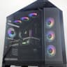 Gaming PC i9-14900KF 32GB RAM 2TB SSD RTX 5080 16GB Windows 11 Computer