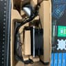 Used Low Usage Pure Loop 280