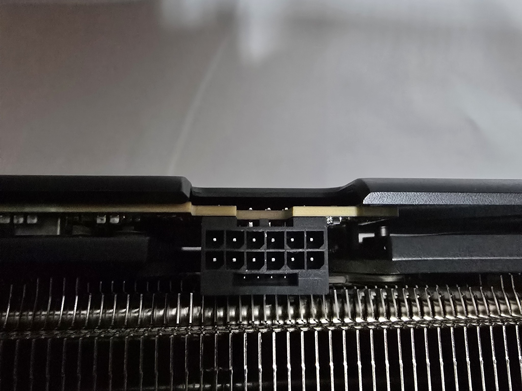 Strix 4090 OC