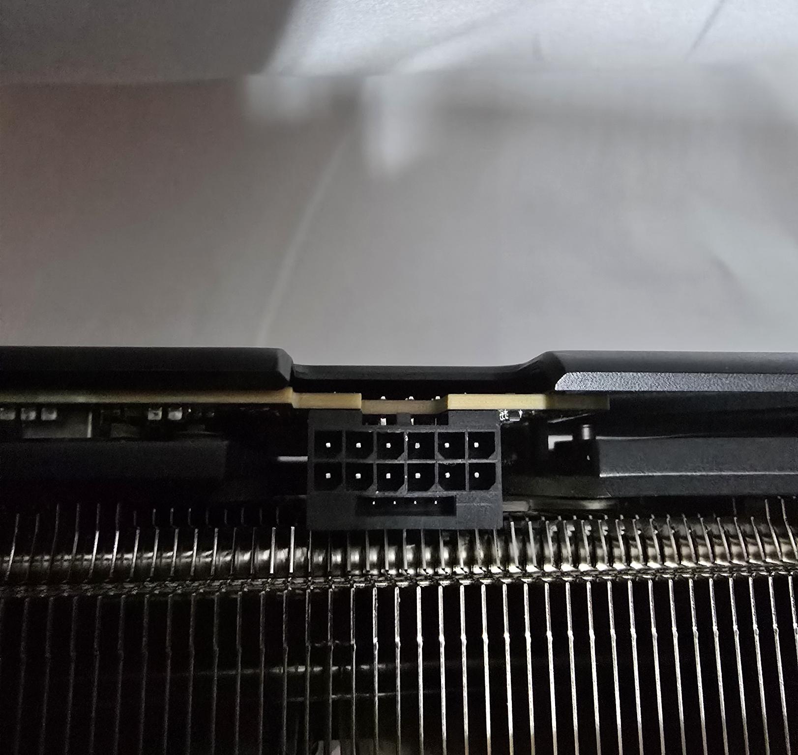Strix 4090 OC