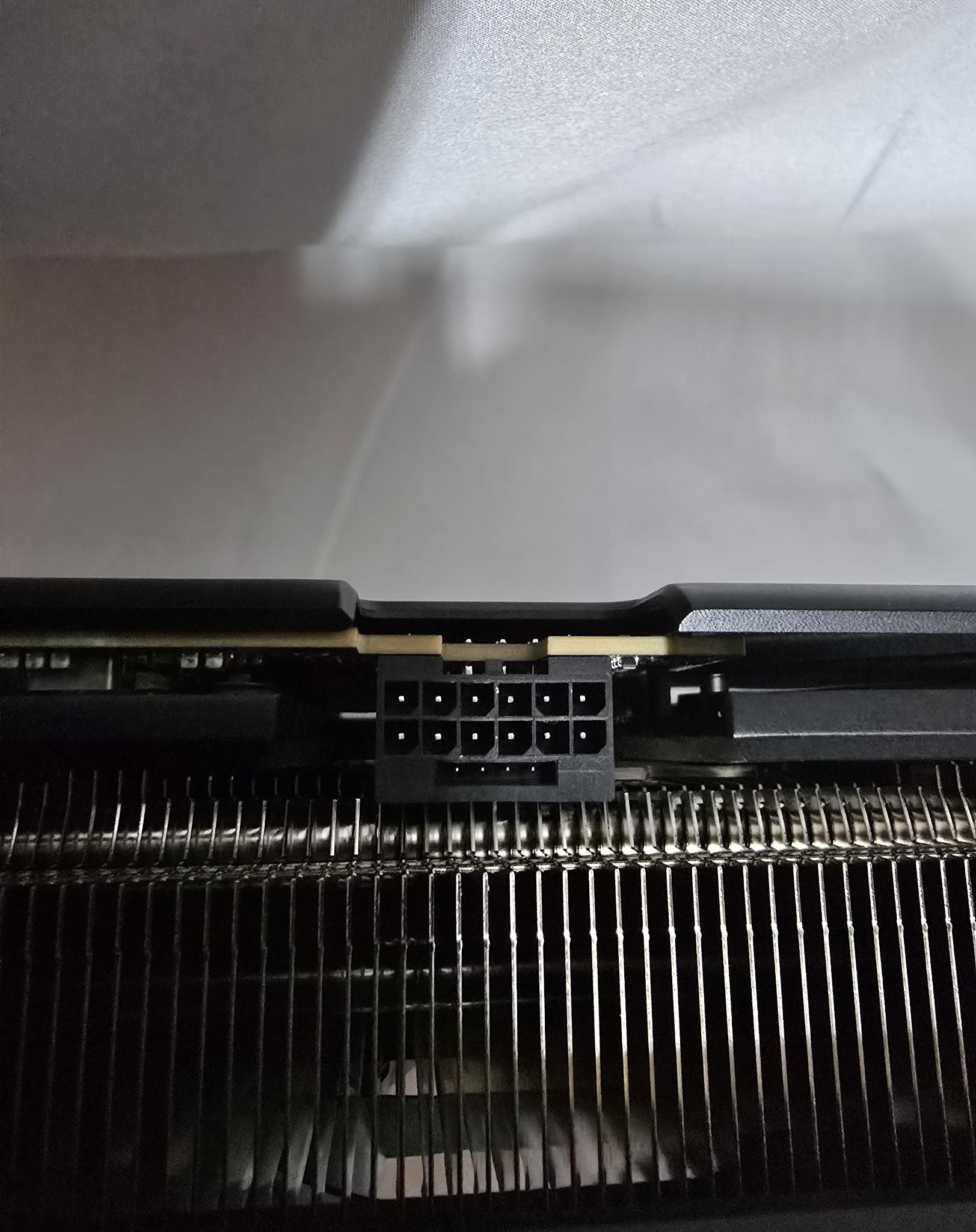 Strix 4090 OC