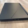 ASUS ROG Strix G16 - Ryzen 9 9955HX3D RTX 5070 Ti 32GB RAM 1TB SSD 16" 2.5K 240Hz