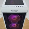 Gaming PC i5-12600KF 16GB RAM 1TB SSD RTX 3060 Ti 8GB Windows 11 PC