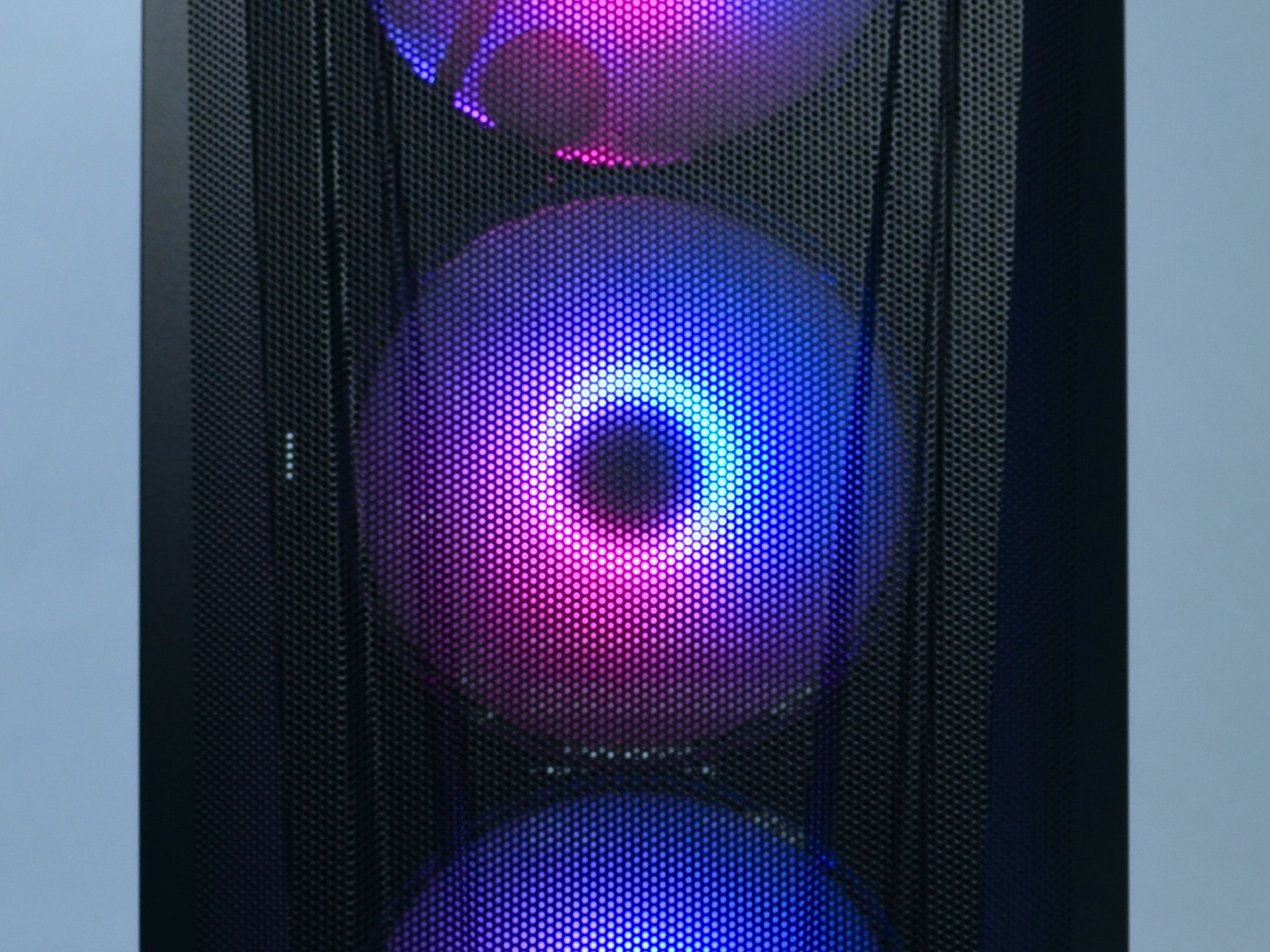 EXCELLENT 1440p Gaming PC | RX 6700XT 12GB, Ryzen 5600, 32GB RAM, 1TB SSD, WiFi | Forge Hercules (B)