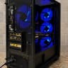 GAMING PC/WINDOWS 10/ GTX 1060