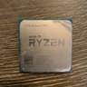 Ryzen 5 2600