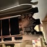 Nvidia RTX 4080 Founders - Excellent Condition