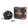 AMD Ryzen 5 5500 Cezanne 3.6GHz 6-Core AM4 Boxed Processor + Wraith Stealth Cooler