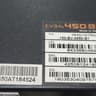 EVGA 450BV non-modular