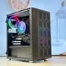 🕹️Starter Gaming PC🕹️Nvidia GTX 760🕹️Intel Xeon 1270 V3🕹️16GB DDR4 RAM🕹️500GB SSD