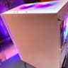 (White) Gaming PC| Ryzen 5 5600|RTX 3070 8GB| 32GB DDR4 3200MHz CL16|1TB M.2 NVMe SSD|Windows 11 Pro