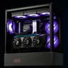 “The K5” RTX 3080 Ti i5 13600K 32GB Windows 11 Pro 1TB Workstation Gaming PC