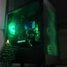 RTX 2080 & Ryzen 5 3600 | "The Essentials" | 1080p, 1440p Gaming PC | 16GB RAM & 1TB
