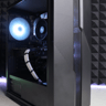 Lunar | Ryzen 7 2700/GTX 1070 FREE SHIPPING