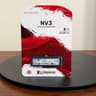 *NEW* Kingston NV3 2TB Gen 4 NVME SSD