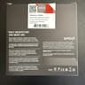 AMD Ryzen 9 9900X 12-Core | AM5 | Box + Clamshell | Tested & Verified