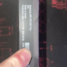 ** BRAND NEW** Samsung 970 EVO Plus 2TB NVMe SSD