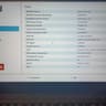 Lenovo Thinkpad T490 (i5-8365U // 16GB DDR4 // 256GB SSD // 1080p) - Linux Mint