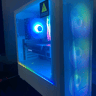 \Diorite/ i7 8700k RTX 3060 16gb RAM 1tb NVME 