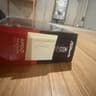 ASRock AMD Radeon RX 9070 XT Challenger Triple Fan 16GB GDDR6 PCIe 5.0 Graphics Card