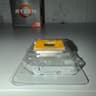 AMD Ryzen 9 5900X