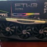 EVGA FTW3 ULTRA GAMING GeForce RTX 3080 10GB
