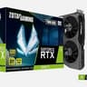 ZOTAC GAMING GEFORCE RTX 3060Ti Twin Edge 8GB