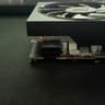 PowerColor Fighter Radeon RX 7600
