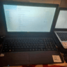 ACER LAPTOP WINDOWS 10-64-OS