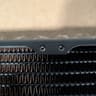 Alphacool NexXxoS XT45 Full Copper 420mm Radiator (14170)