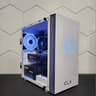 "Budget Gaming PC" GTX 1660 | Ryzen 5 1600 | 16GB DDR4 | 500GB SSD | Windows 11