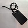 1TB 2.5" SATA Laptop Hard Drive Tested Working (NM)