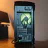 RTX 5070 | 32GB DDR5 | Ryzen 5 7600x | WIFI 6 | Bluetooth | Alienware