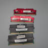 16gb ddr3 lot