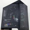 Gaming PC Ryzen 7 7800X3D 64GB RAM 2TB SSD RX 7900 XTX 24GB Windows 11 PC