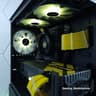 💛GTX 1070 Ti | Ryzen 3 4100 | 1080p Gaming Computer